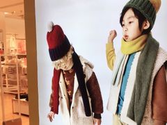 -卓锦曼购中心(国香街店)