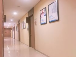 点击看大图 -重庆安琪儿妇产医院-妇幼保健联盟医院