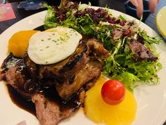 -机器人火炉披萨