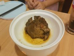 -宏状元现熬粥·京味菜(三里河店)