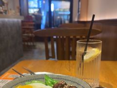 -森Some Fusion(荔湾店)