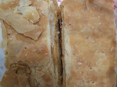 -宫廷糕点铺(建设路店)