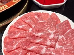 -三江两海老火锅(北京首店)
