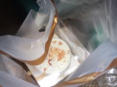-津乐园(人人乐亚泰店)