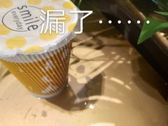 -吉品合酥脆烤饼(嘉里城店)