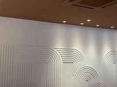 -COSTA COFFEE(新奥购物中心店)