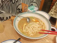 -云天楼国鼎喜宴中心(国鼎店)