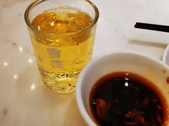 -阿胖龙虾(罍街店)