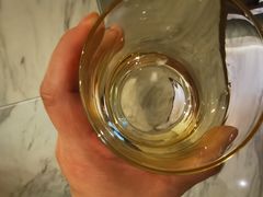 -上海滴水湖皇冠假日酒店