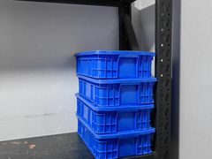 -移动谜城·大笨象密室逃脱(五棵松店)