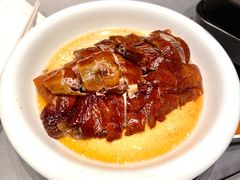 -徐记海鲜(观沙岭|滨江新城店)