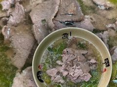 -江记普宁肠粉(国贸店)