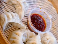 -铭副琦食·虾蟹烩馆(渔人码头店)