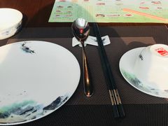 -东方大厦·就在江南