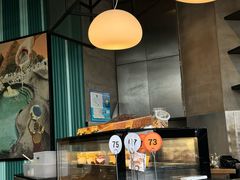 -Wagas沃歌斯(合生汇店)