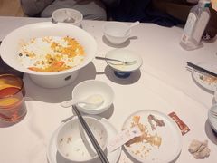 -汤城小厨•粤菜•靓汤(金宝街店)