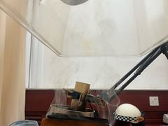 -益群国医堂·针灸推拿中心