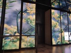 -CGV影城(广州K11店)