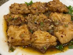 -悦宾饭馆(翠花胡同店)
