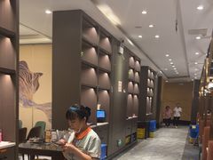 -刘胖子家常菜·蹄花焖藕(兴业店)