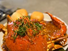 -德成饭店