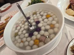 -聚鑫阁江浙菜·非遗传承技艺(闵行交大店)