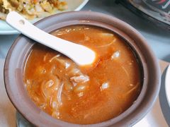 -新沸腾鱼乡(世贸天阶店)