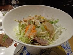 -江南韵·无锡太湖文化体验餐厅(凤凰天街店)