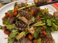 -有心德(麦地店)