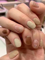 -RL Nail·瑞丽美甲美睫品牌原创店