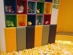 -佛山中大口腔医院·市二级口腔专科医院