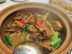 -虎婆冷饮店·海南特色炒冰(三亚湾店)