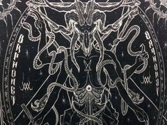 -奇门密室(五一新干线店)