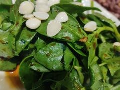 -运德成·天津老味烧烤(广开二马路店)