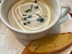 -卡朋厨房(289艺术园区店)