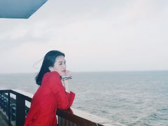 -白沙门生态公园