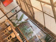 -小主人西餐厅 master table(青年中路店)