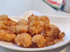 -醉得意(马驹桥店)