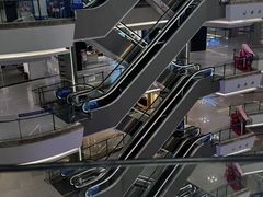 -红星美凯龙(上海沪南店)