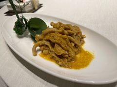 -望京辣宴·古法川菜(望京店)