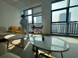 -中法母婴月子中心(南湖创始店)