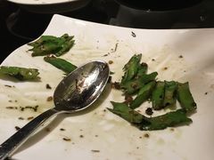 -海口绿发希尔顿酒店-田园汇自助餐·三文鱼·海鲜