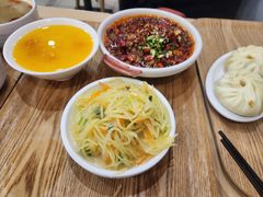 -乡村基·川味现炒大王(长楹天街店)