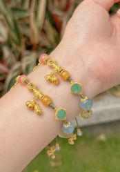 -Cindy Jewelry·钻戒·彩色宝石