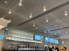 -喜茶(广州天汇igc店)