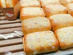 -好利来(兴华街店)