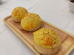 -小榄人家酒楼(民安店)