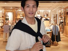 -砂之船奥特莱斯(合肥店)