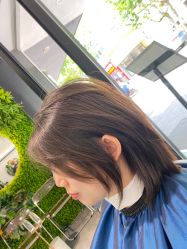 点击看大图 -卓梵美发·精品Salon
