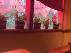 -泥糊破店小酒馆·团建聚餐(南京西路店)